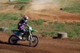 Motocross 10/16/2010 (271/554)